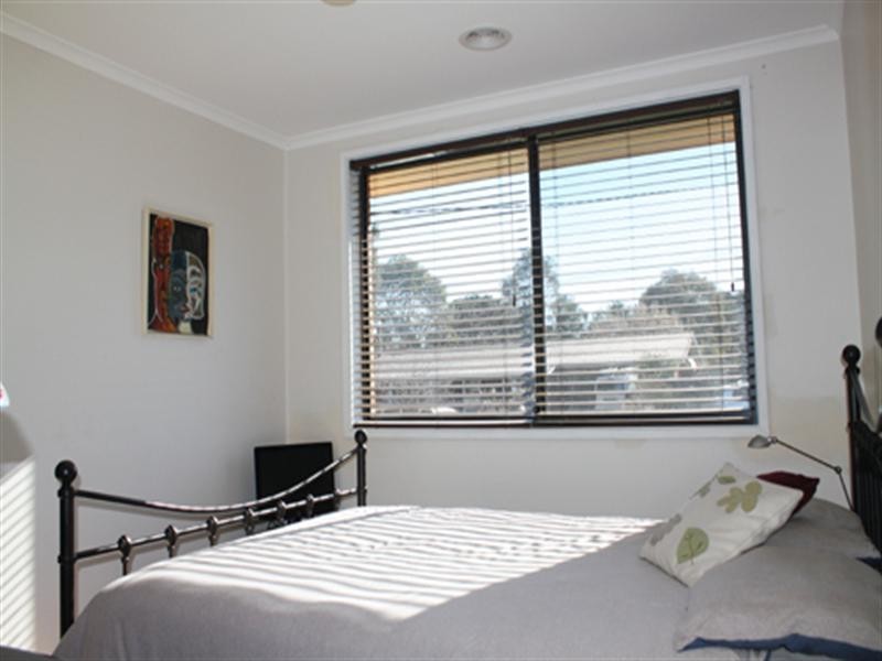 31 Forster Street, Bungendore NSW 2621