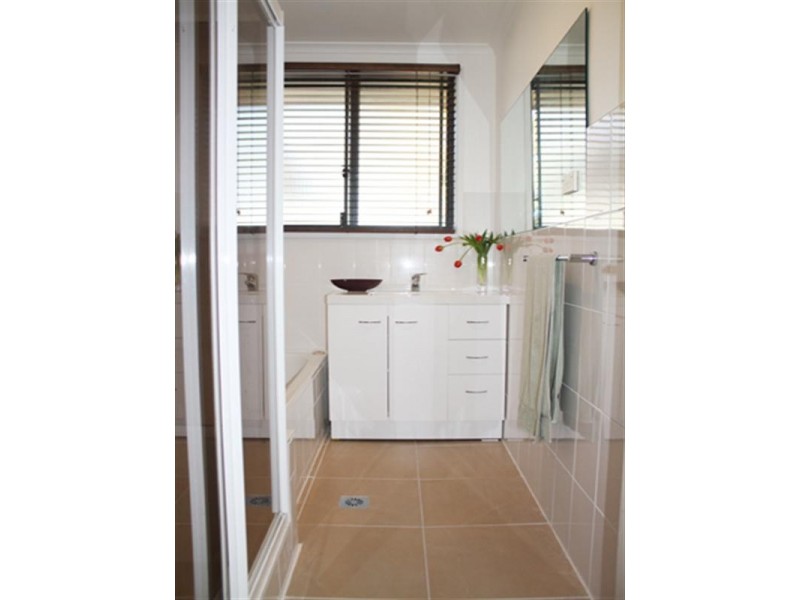 31 Forster Street, Bungendore NSW 2621