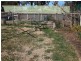 31 Forster Street, Bungendore NSW 2621