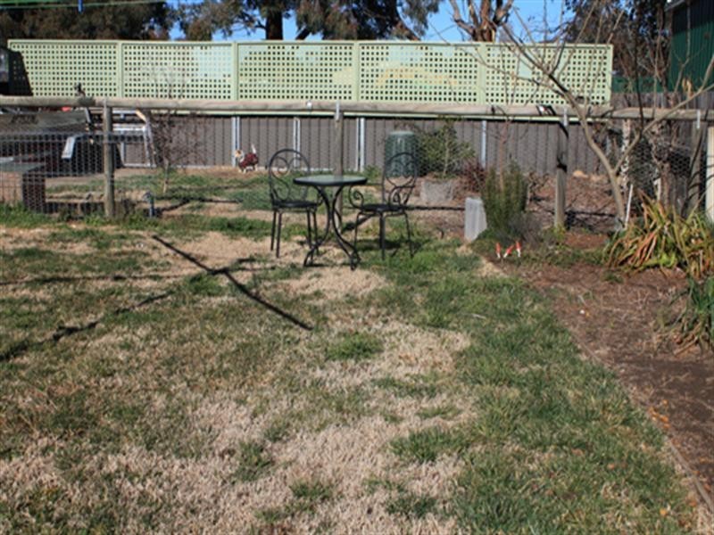 31 Forster Street, Bungendore NSW 2621