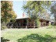 1969 Tarago Road, Bungendore NSW 2621