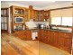 1969 Tarago Road, Bungendore NSW 2621