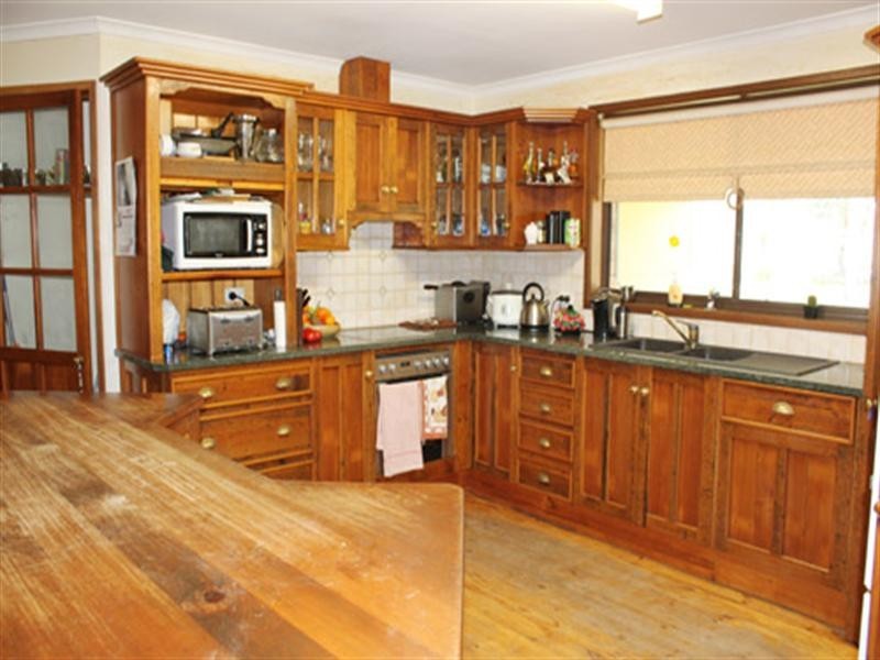1969 Tarago Road, Bungendore NSW 2621