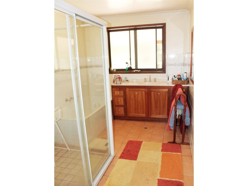 1969 Tarago Road, Bungendore NSW 2621