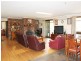 1969 Tarago Road, Bungendore NSW 2621