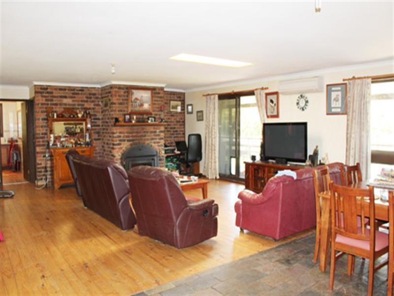 1969 Tarago Road, Bungendore NSW 2621