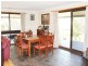 1969 Tarago Road, Bungendore NSW 2621