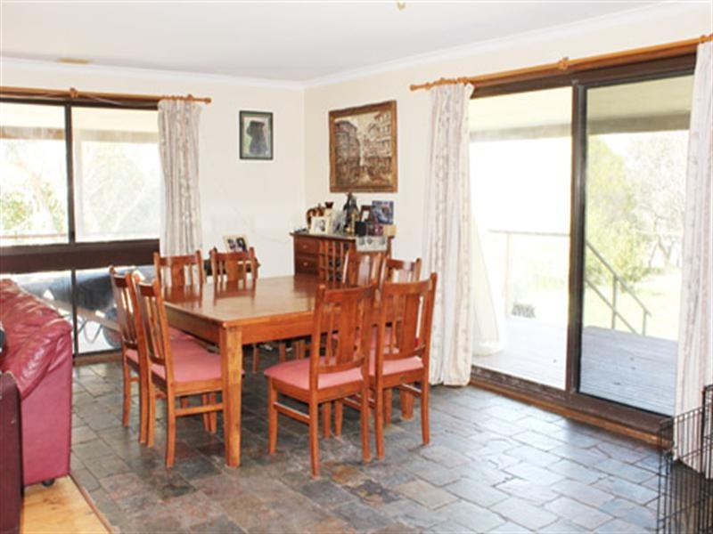1969 Tarago Road, Bungendore NSW 2621