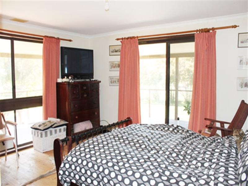 1969 Tarago Road, Bungendore NSW 2621