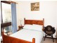 1969 Tarago Road, Bungendore NSW 2621