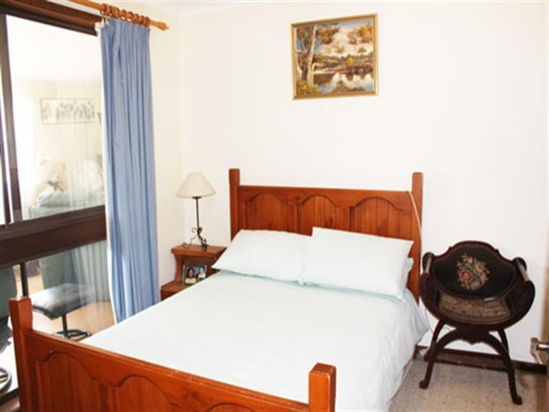 1969 Tarago Road, Bungendore NSW 2621