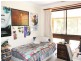 1969 Tarago Road, Bungendore NSW 2621