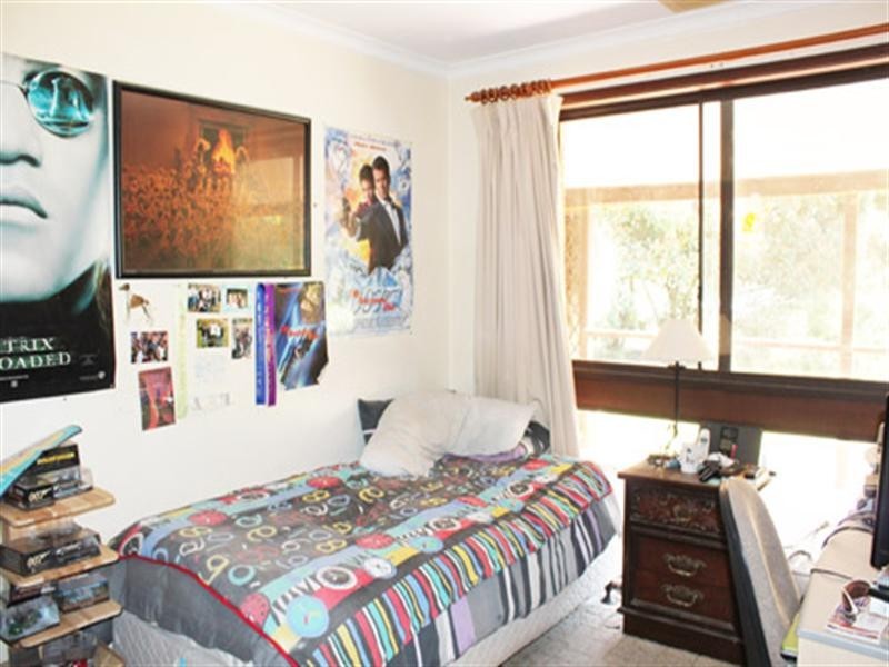 1969 Tarago Road, Bungendore NSW 2621
