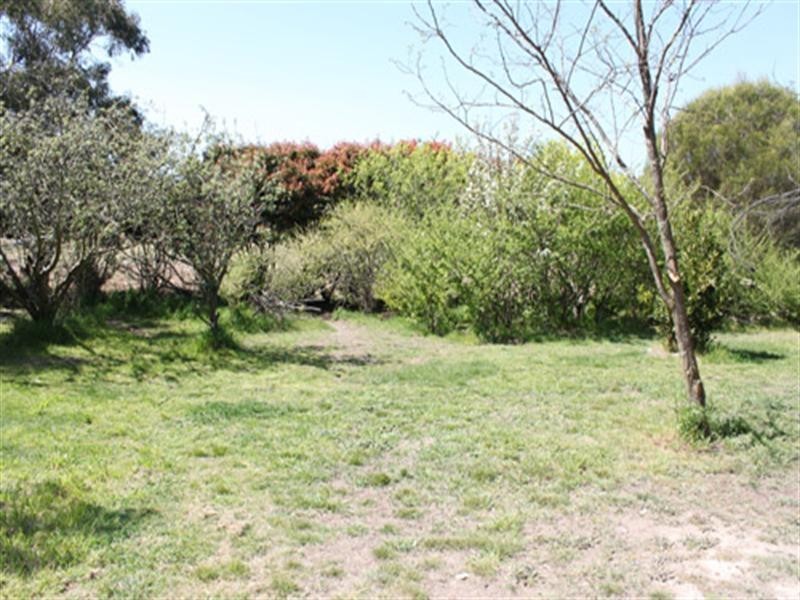 1969 Tarago Road, Bungendore NSW 2621