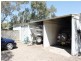 1969 Tarago Road, Bungendore NSW 2621