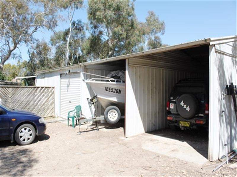 1969 Tarago Road, Bungendore NSW 2621