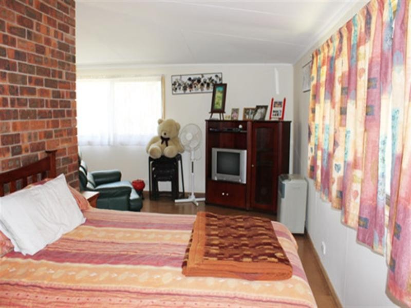 1969 Tarago Road, Bungendore NSW 2621