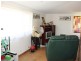 1969 Tarago Road, Bungendore NSW 2621