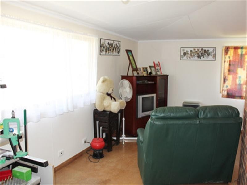 1969 Tarago Road, Bungendore NSW 2621