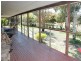 1969 Tarago Road, Bungendore NSW 2621