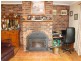 1969 Tarago Road, Bungendore NSW 2621