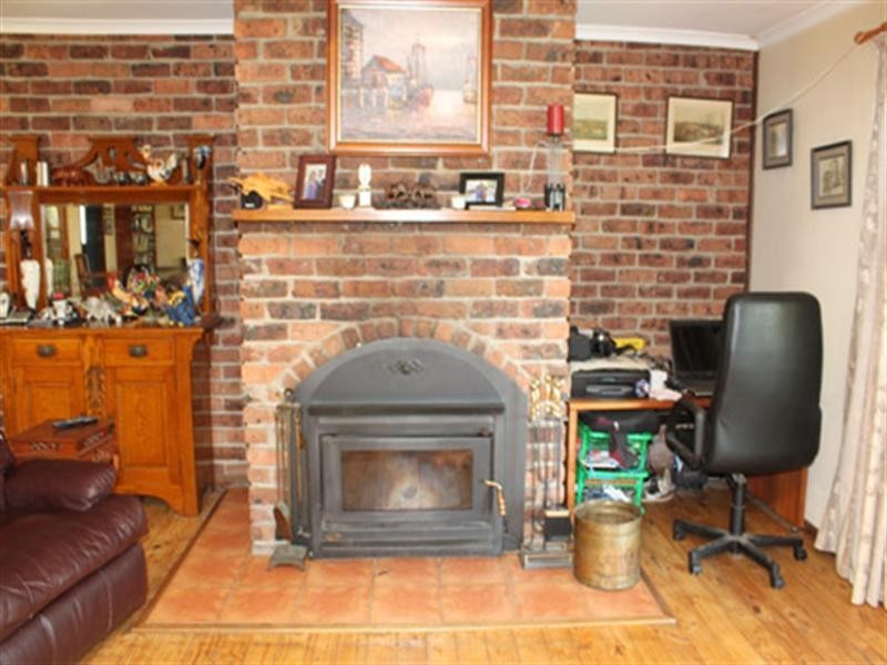1969 Tarago Road, Bungendore NSW 2621
