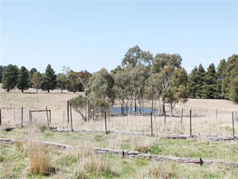 1969 Tarago Road, Bungendore NSW 2621