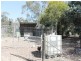 1969 Tarago Road, Bungendore NSW 2621