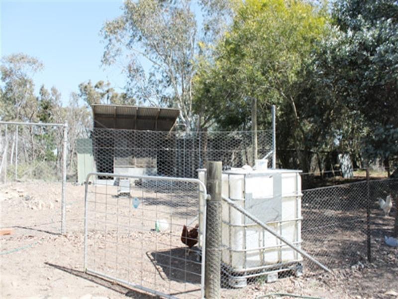 1969 Tarago Road, Bungendore NSW 2621