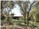 1969 Tarago Road, Bungendore NSW 2621