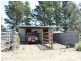 1969 Tarago Road, Bungendore NSW 2621