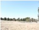 1969 Tarago Road, Bungendore NSW 2621
