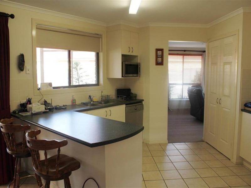 6 Day Circuit, Bungendore NSW 2621