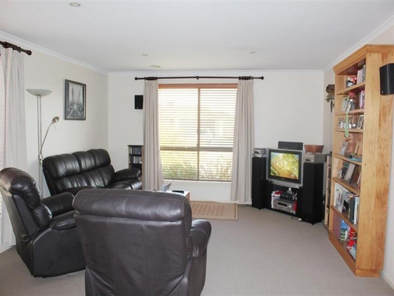 6 Day Circuit, Bungendore NSW 2621