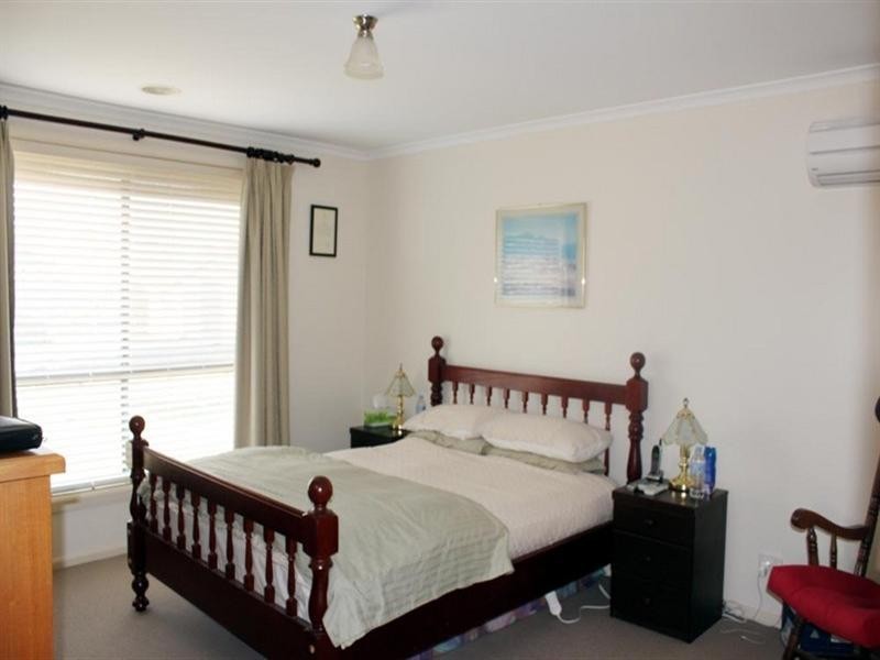 6 Day Circuit, Bungendore NSW 2621