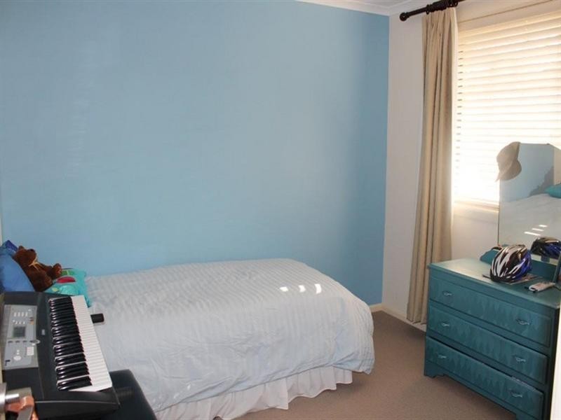 6 Day Circuit, Bungendore NSW 2621