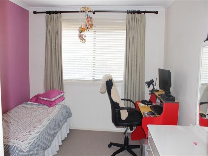 6 Day Circuit, Bungendore NSW 2621