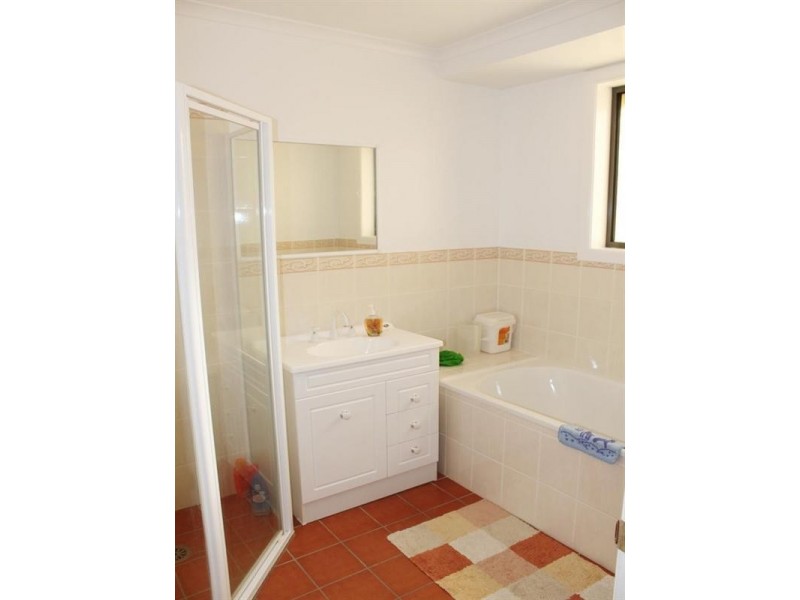 6 Day Circuit, Bungendore NSW 2621