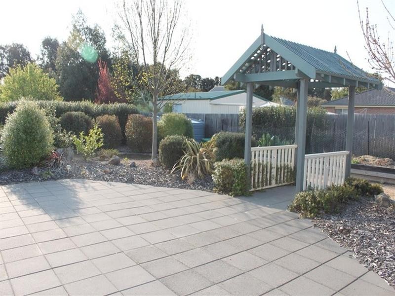 6 Day Circuit, Bungendore NSW 2621