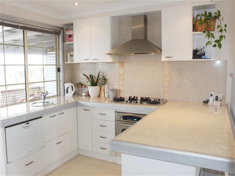 413 Denley Drive, Wamboin NSW 2620