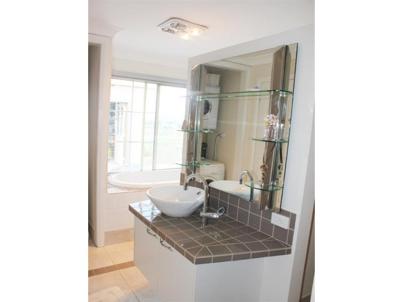 413 Denley Drive, Wamboin NSW 2620