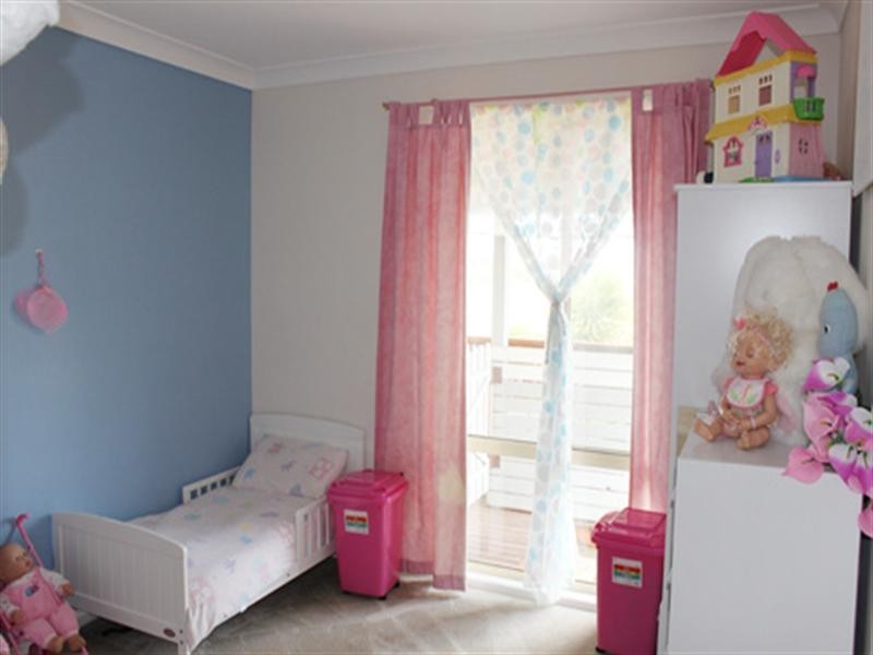 413 Denley Drive, Wamboin NSW 2620