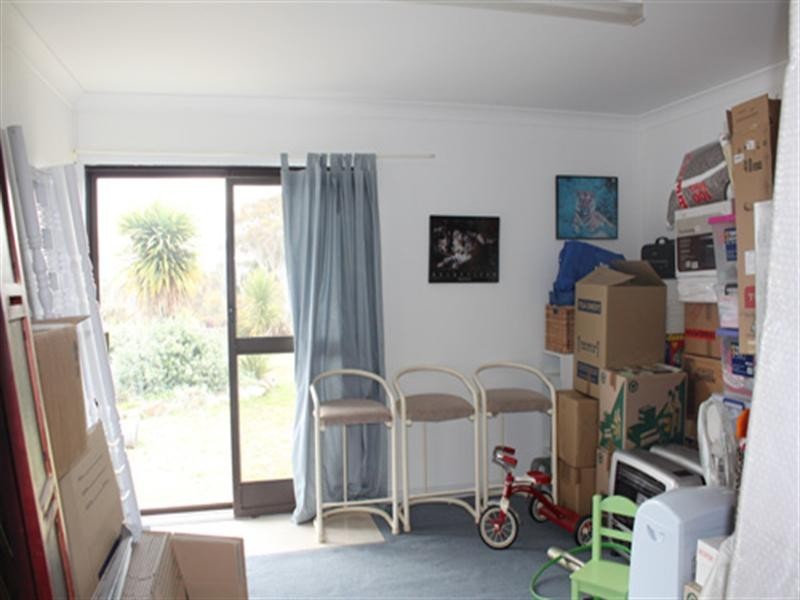 413 Denley Drive, Wamboin NSW 2620