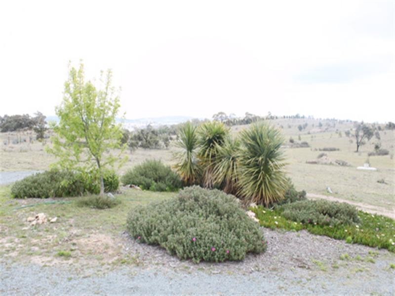 413 Denley Drive, Wamboin NSW 2620