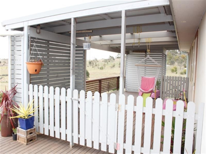 413 Denley Drive, Wamboin NSW 2620