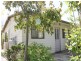1334 Tarago Road, Tarago NSW 2580
