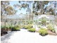 1334 Tarago Road, Tarago NSW 2580