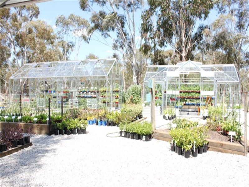 1334 Tarago Road, Tarago NSW 2580