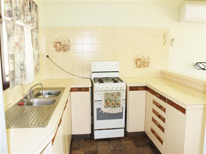 1334 Tarago Road, Tarago NSW 2580