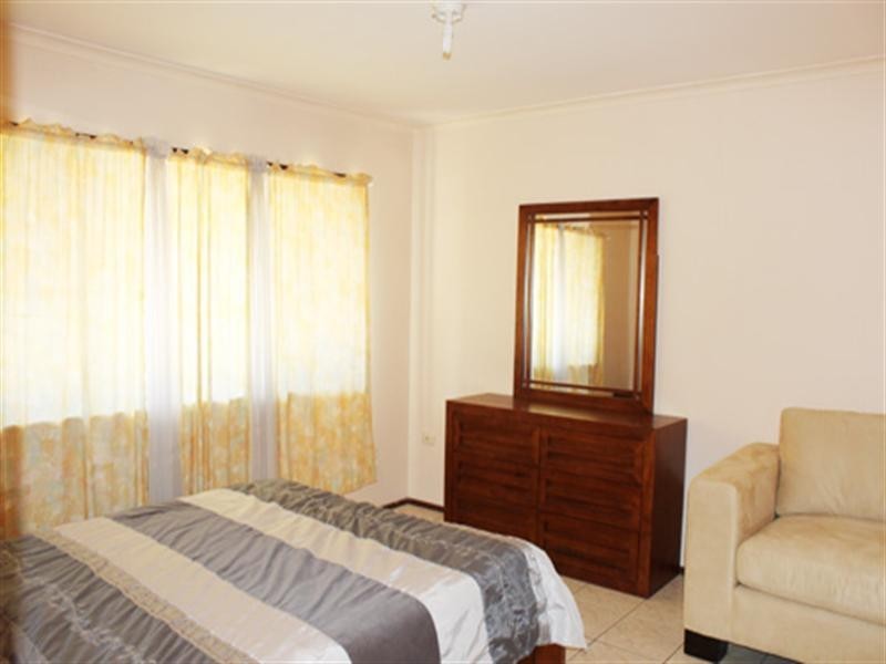 1334 Tarago Road, Tarago NSW 2580